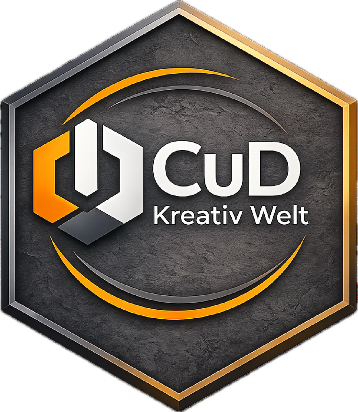CuD KreativWelt